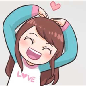 Meet your Posher, Ira